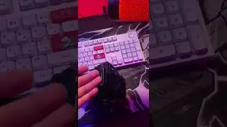 Куда деть микрофон от наушников?... 