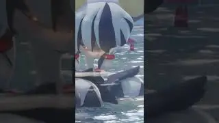 Giantess mmd-Lajest