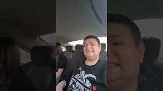 Русские блогеры едут на русский стрим есть русские котлеты