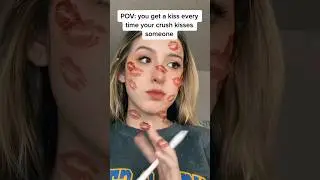 #pov