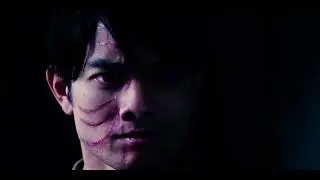 NARUTO  THE MOVIE 2021   Trailer/наруто фильм 2021
