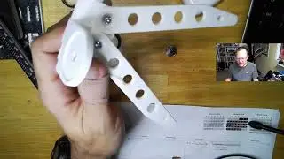 Quick Tip Bambu Studio Filament Change