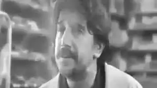 Size bir sey sora bilirmiyim film