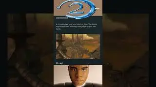 Check Out CUT 