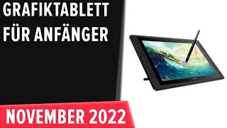 TOP-7. Die besten Gra­fik­ta­blett für Anfänger. Test & Vergleich 2022 | Deutsch