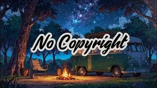 Nightfall / No Copyright Music / Future Bass / Slow Motion Background Music / SoulProdMusic