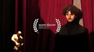 Anatomy Of An Idea | Short Film | Xiaomi Imagery Awards
