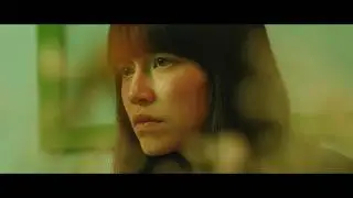Kid Francescoli - 