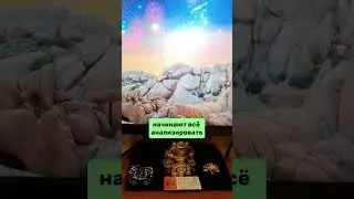 Девы всё анализируют и всех критикуют?#дева #знакизодиака #астрология  #зодиак2025 #перфекционизм