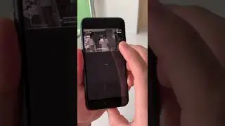 Как смотреть ютуб без рекламы 