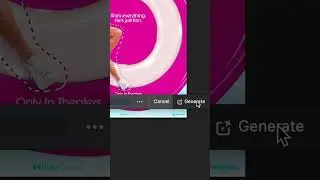 AI removes Ken from Barbie’s world