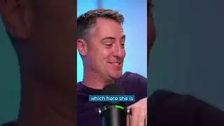 Facts About Kyle That Might Surprise You