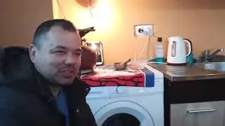 Разваляне на Магия.Разваляне на магия с яйце, захар.Разваляне на магии със сол.РАЗВАЛЯНЕ НА МАГИИ.