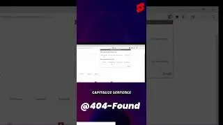 Do not fall any clickbates | YouTube Clickbate Remover Extension