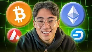Top 10 Cryptocurrency To Invest In For 2023