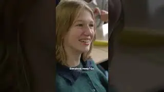 Sex education: the first time | VPRO Documentary 