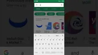 App Disable in Redmi 8,Redmi 5A ,Redmi 8A,Redmi note 7