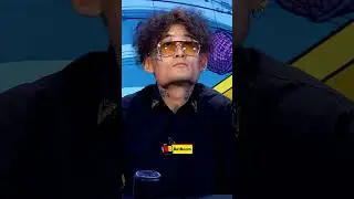 Моргенштерн и Басков про смысл жизни / шоу Музыкалити 