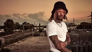 Future Type Beat 2023 - 