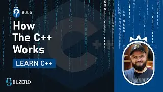 [Arabic] Fundamentals Of Programming With C++ 