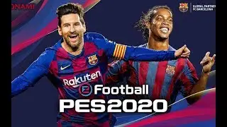 PES 2020 DOWNLOAD VERSÃO CPYCRACK