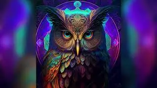 ბუ - ძმობა | bu - dzmoba