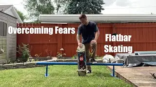Rebuilding Confidence in Rails!