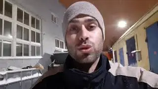 Эй дӯст худоӣ мехрабон ёри ту бод !!