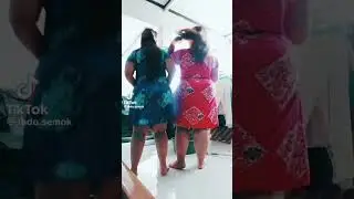 indo semok