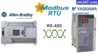 MicroLogix 1400 