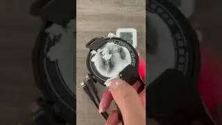 Кулер для телефона Cooler for phone Ссылка в комментариях/Product link in comments 