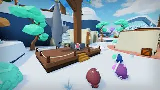 My Dragon Tycoon - Update7