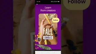 रोज नए ideas मिलेंगे इस app पर | how to find ideas