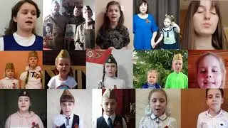Флэшмоб 