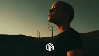 Roudeep - Angel (Original Mix)