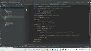 How to Rename Package Name in Android Studio