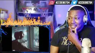 Lil Peep -( Leanin ) *REACTION!!!*