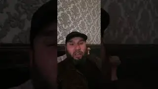 аз ватан берун надидм рохати дунё