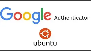 Install the Google Authenticator/2FA on Linux Ubuntu 24.04_Step_by_Step!