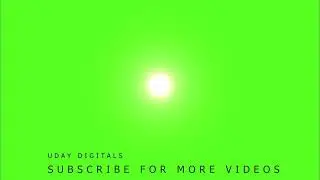 sun glowing green screen, green screen effects, sun light overlays, flashes 4k, green screen sun bg