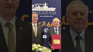 Aziz Yıldırım'ın Türk Donanmasına sattığı 12 Milyar TL'lik gemiler
