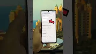 Connect Free Wifi Of Any Place Using This Secret Website ✅ - Wifi Map 