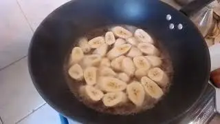 sinulbot Ng pamangkin na nagutom sa school😂