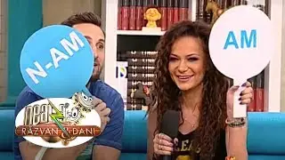 Provocarea 