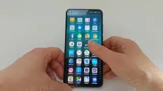 Honor View 20