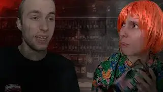 ЯЖЕМАТЬ РАЗНЕСЛА ВИННЫЙ МАГАЗИН