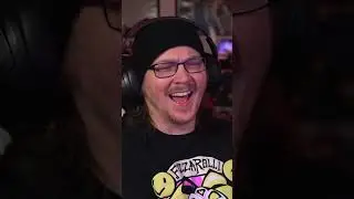 *BLITZ WAS NOT PREPARED FOR THIS* HELLUVA SHORTS 3 REACTION | MISSION: WEEABOO-BOO #HelluvaBoss
