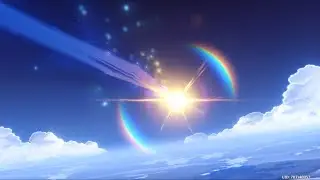 Genshin Impact - Повышаю уровень мира. Лега со стандартного баннера