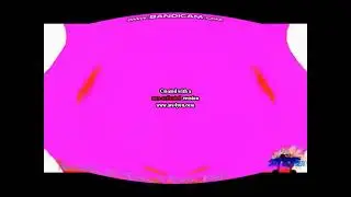 Joe Fulton's 1st Video Game