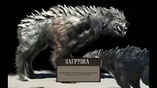 Kenshi 2022 1. Начало приключений